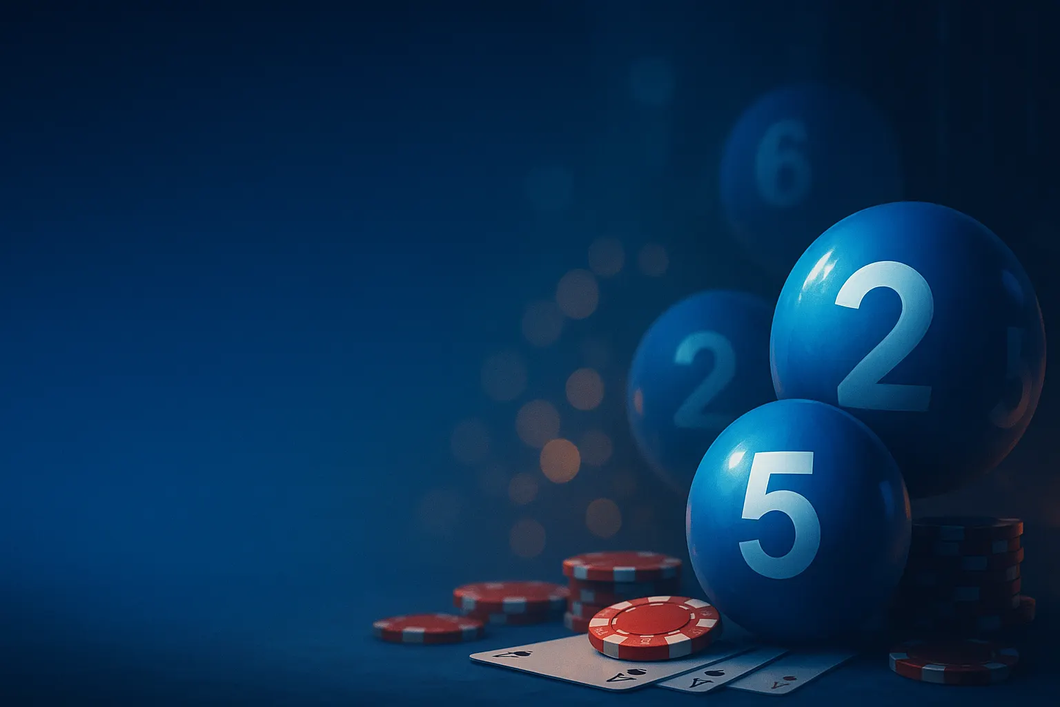 TOGEL5K: Akses Togel Online yang Ringkas dan Terarah