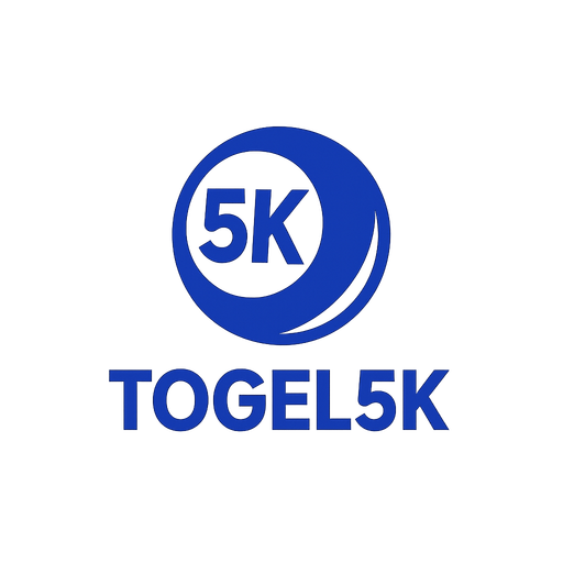 TOGEL5K